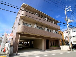 ヴィ・ファイン