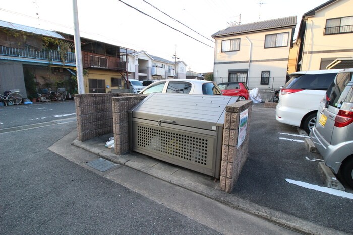 その他 リ－ヴァ神石