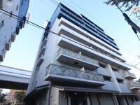 ｶｻﾍﾞﾗ新在家ﾂｲﾝｽﾞ１号館（302）