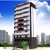 （仮称）ONLYONE火打2丁目