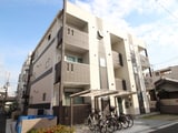 フローリッシュ正雀本町