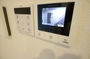 内観写真 レリヤンファミリオⅧ