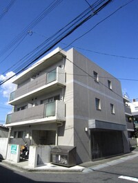 ｍｏｄｅｒｎｏ