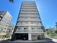 ﾌｧｰｽﾄﾌｨｵｰﾚ神戸元町(203)