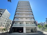 ﾌｧｰｽﾄﾌｨｵｰﾚ神戸元町(203)