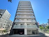 ﾌｧｰｽﾄﾌｨｵｰﾚ神戸元町(203)