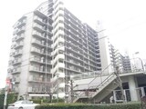 アメリア６番館(904)