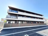 シャルモン深野ｗｅｓｔ
