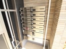 建物設備 カノン