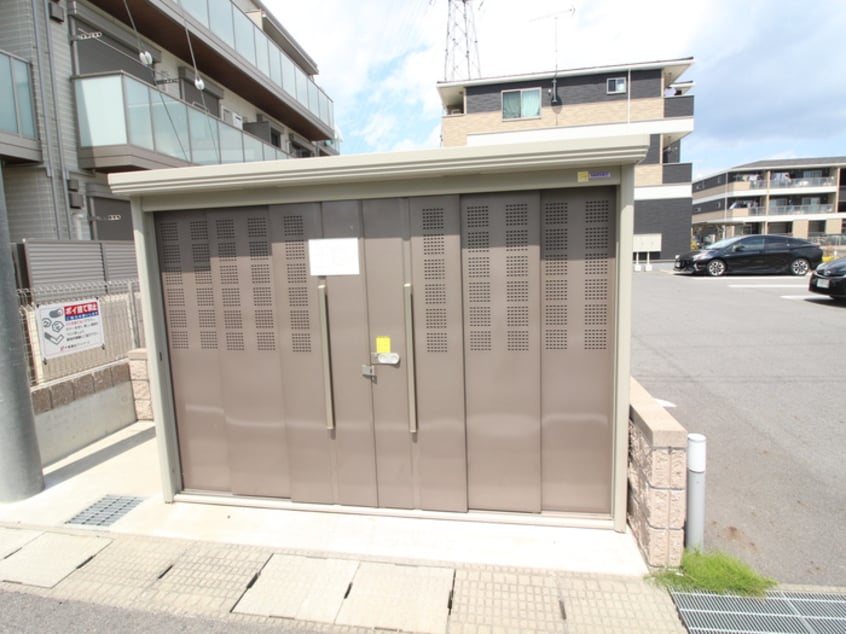 その他 カノン