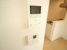 内観写真 カノン