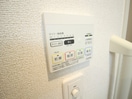 内観写真 カノン