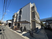 クリエオ－レ下島町