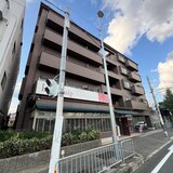 レイディアンス