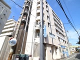 有馬パレス西中島