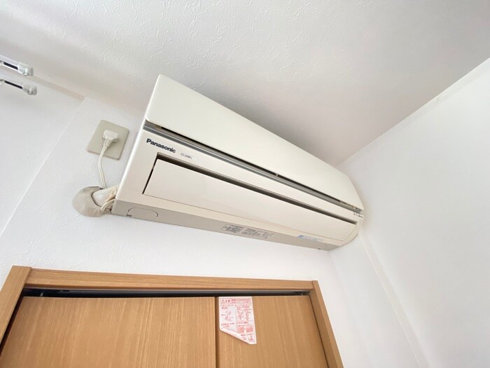 内観写真 楠葉ハイツ