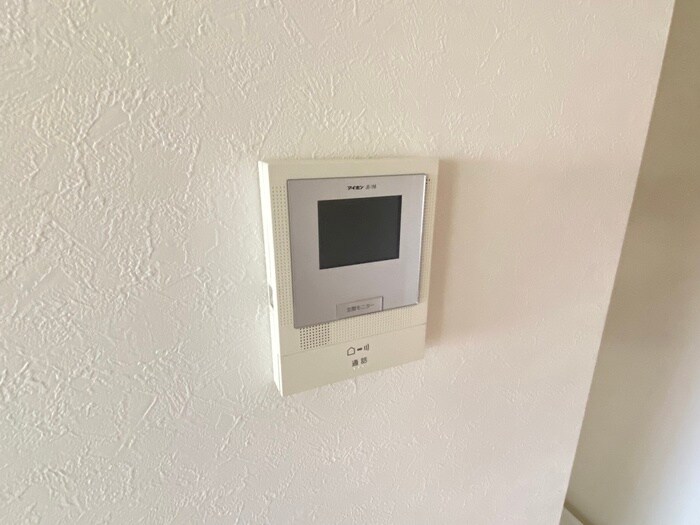 内観写真 楠葉ハイツ