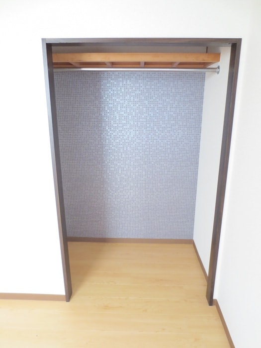 収納 フォ－ブル嵯峨