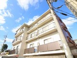 光マンション