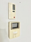 内観写真 ガ-デンイン枚方駅前