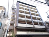 ピアヌーラ柳馬場