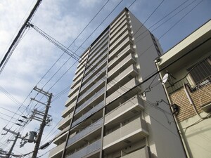 ﾚｼﾞｭｰﾙｱｯｼｭTAISHO LEGANT(203)