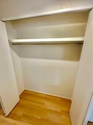収納 朝日ﾌﾟﾗｻﾞｼﾃｨ･ｻｻﾞﾝﾊﾟｰｸJ棟(418)