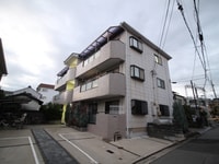 ファミ－ユ宝塚