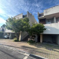 ゼファーヒル(101)