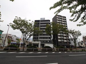 ｻﾑﾃｨ福島ＶＩＶＥＮＴＥ(705)
