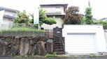 大和１丁目貸家