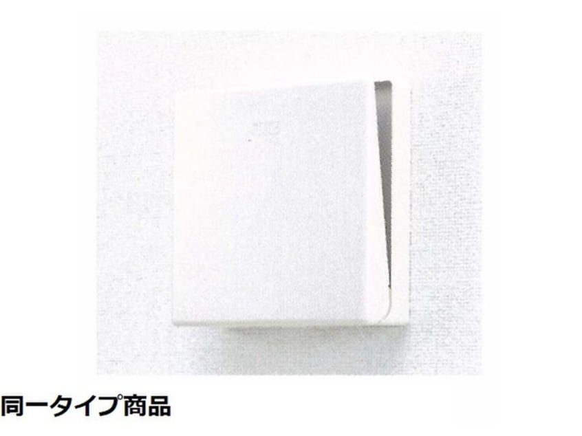 居室 ベルソラーレ