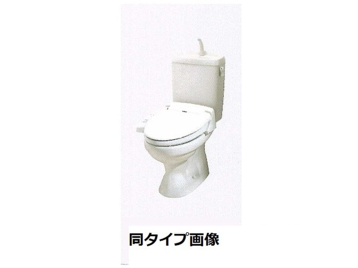 洗面 ベルソラーレ