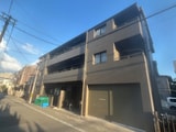 ソシエ西北Ⅱ
