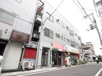 アクール桂