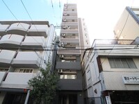 プログレス櫛屋町