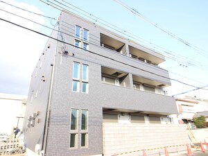 アリエッタ　塚口