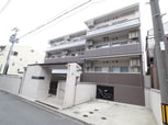 エスカーサ京都西陣（305）