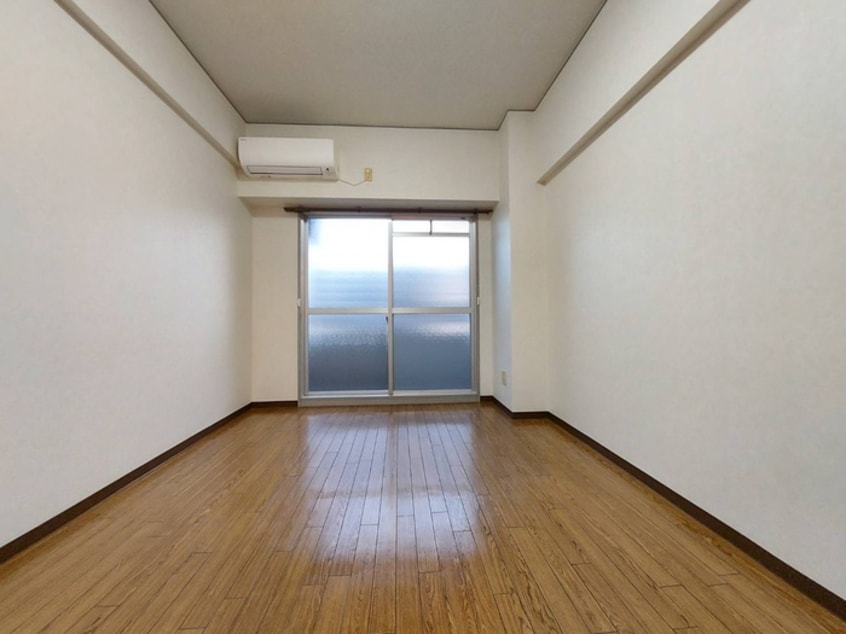 収納 エトワ－ル伏見