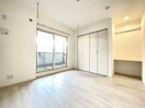 居室 ネクスト伏見