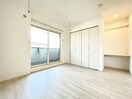 居室 ネクスト伏見