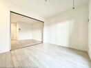 居室 ネクスト伏見