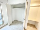 収納 ネクスト伏見