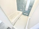 バス／シャワールーム等 ネクスト伏見