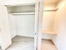 収納 ネクスト伏見