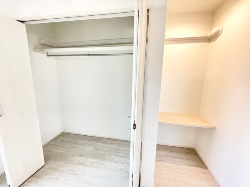 収納 ネクスト伏見
