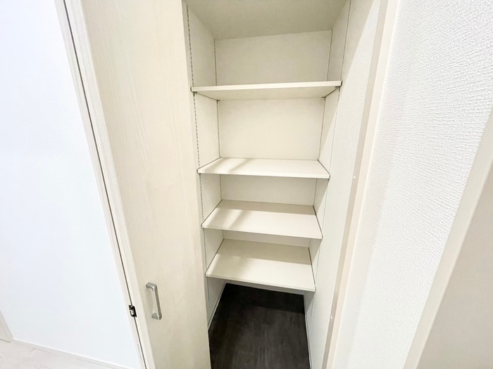 靴箱 ネクスト伏見