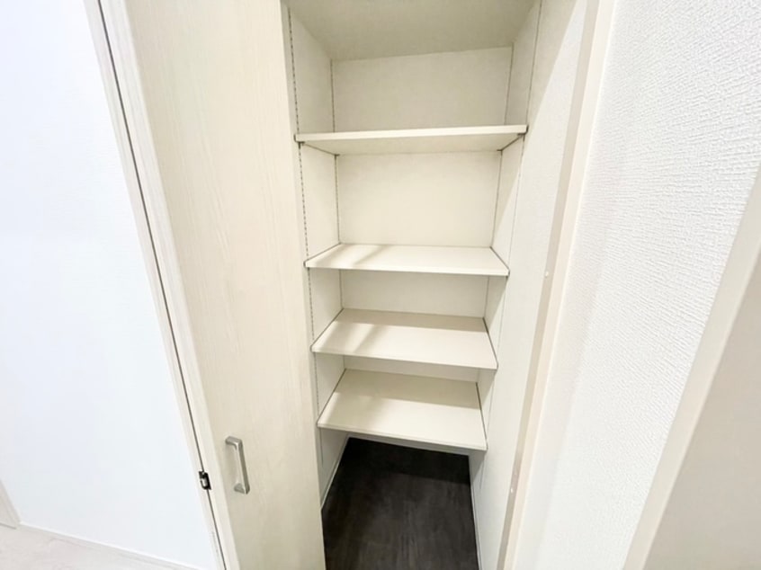 靴箱 ネクスト伏見
