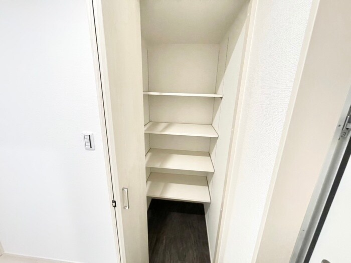 靴箱 ネクスト伏見