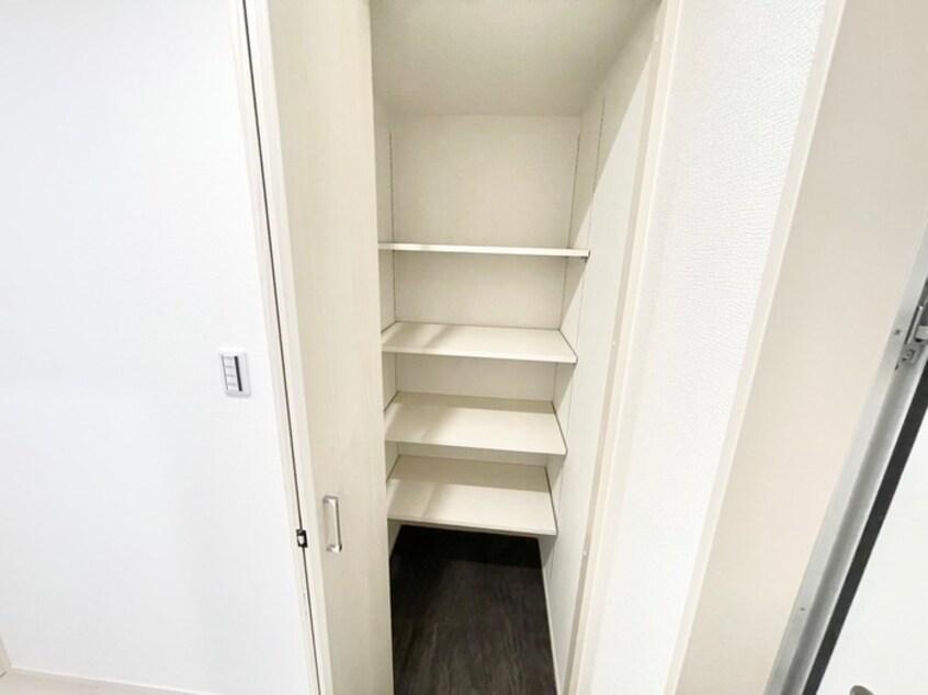 靴箱 ネクスト伏見